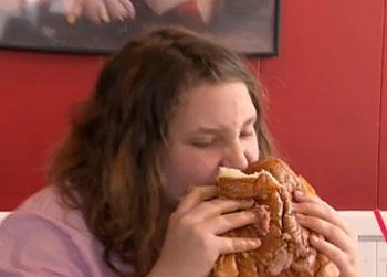 //pp_sandwichpigzillapumpkin