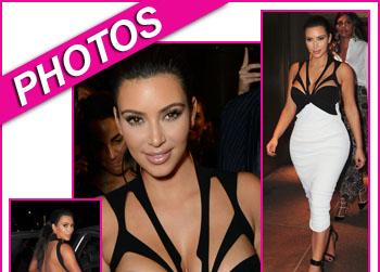 //kim kardashian outfit getty