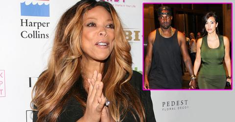 //pp_wendywilliamskimkanye_wide