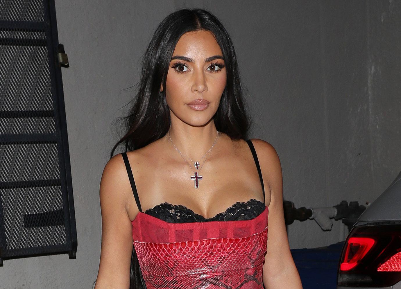 kim kardashian sued employees cleaning staff wages