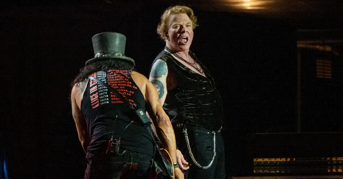 axl rose demands sheila kennedy lawsuit  assault hotel room new york dismissed