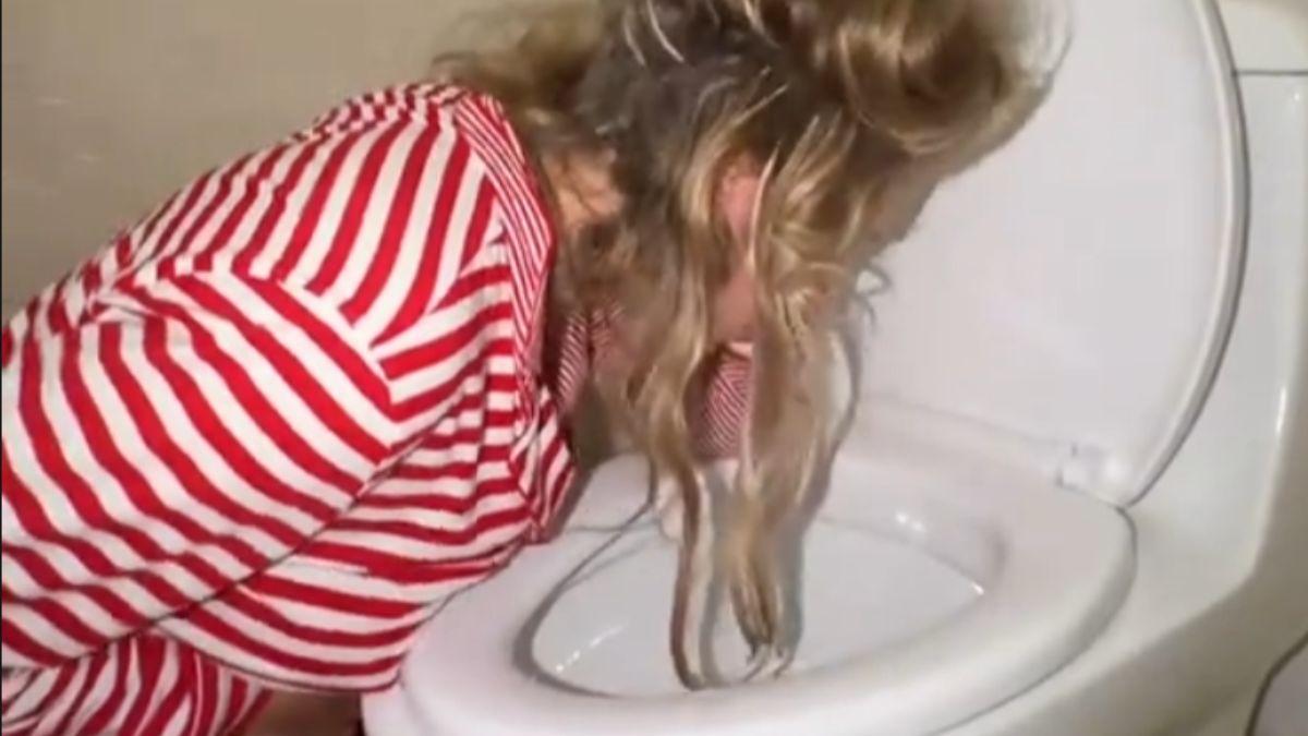 Photo of Bonnie Blue