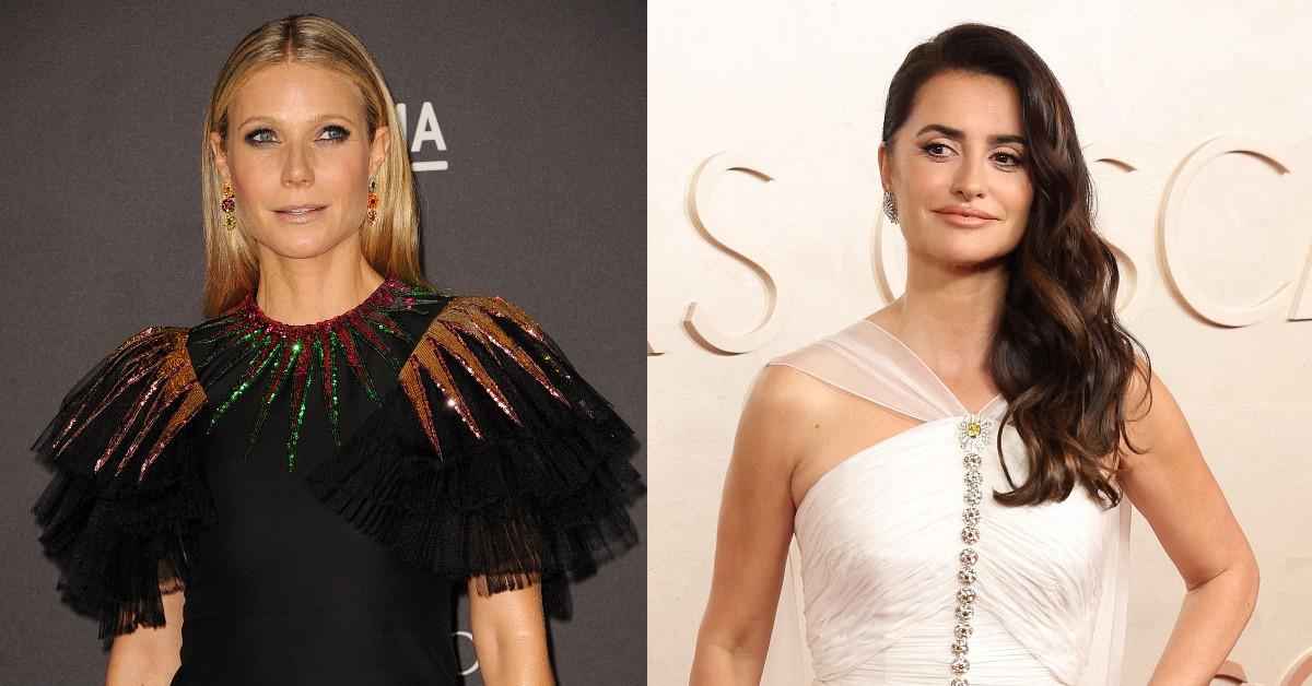 harvey weinstein alleged victim claims name dropped female oscar winners assault penelope gwyneth