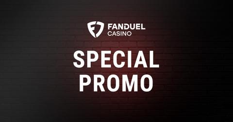 ro fd specialpromo x
