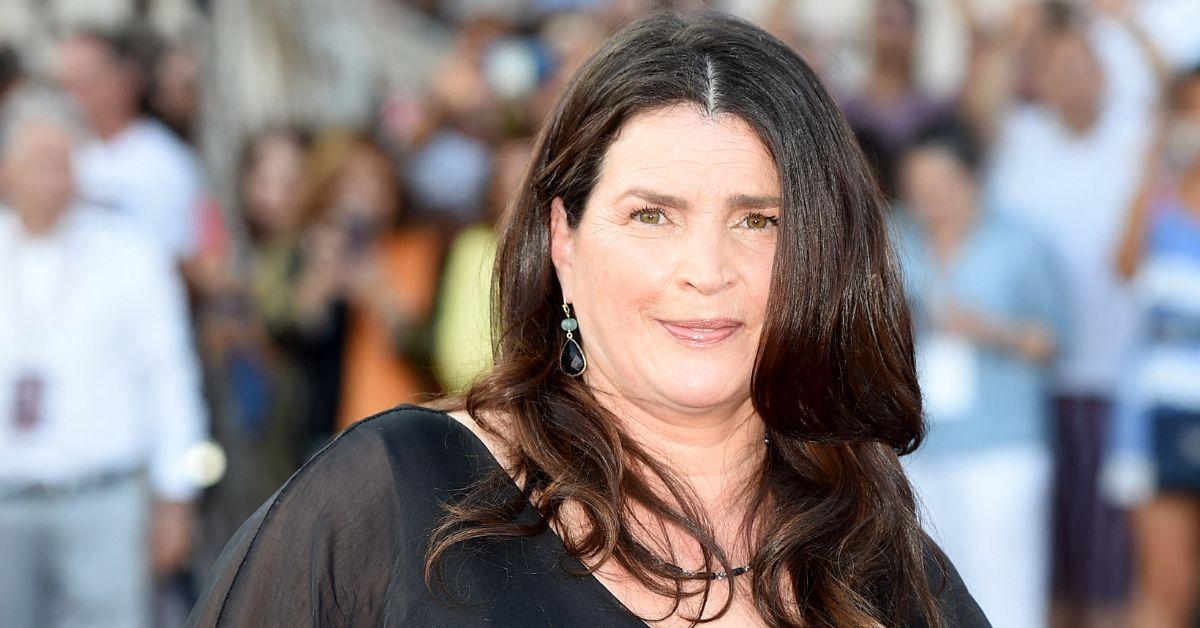 julia ormond has hollywood big wigs running scared