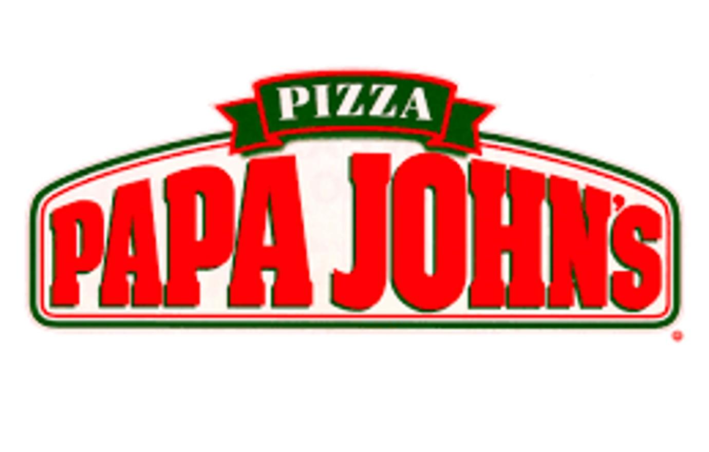 Lance Cohen - Shift Manager - Papa John's Pizza