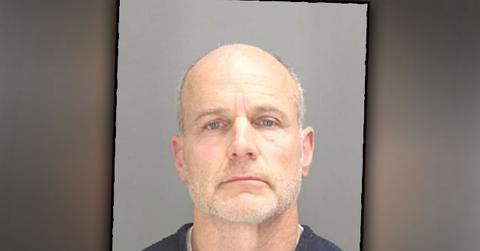 //Survivor Michael skupin child porn guilty pp