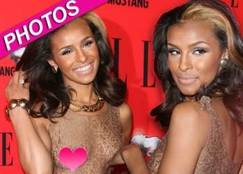 //melody thornton wardrobe malfunction