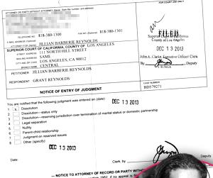 //jillian barberie grant reynolds divorce final tall