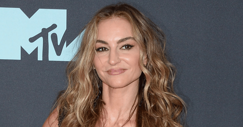 drea de matteo onlyfans vaccine mandates