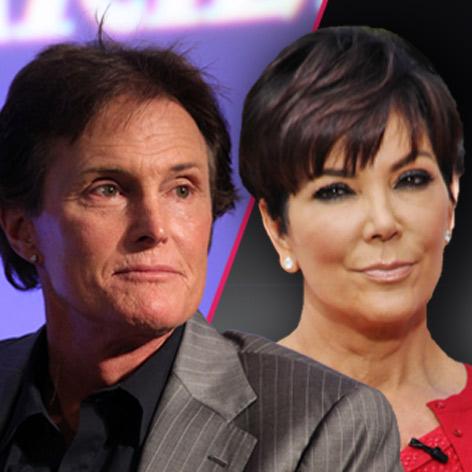 //bruce kris jenner ambition killed marriage square