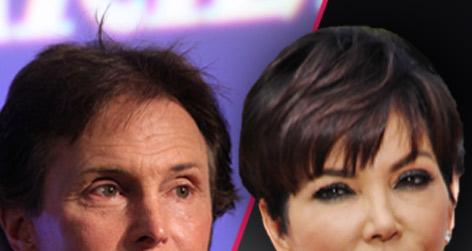 //bruce kris jenner ambition killed marriage square