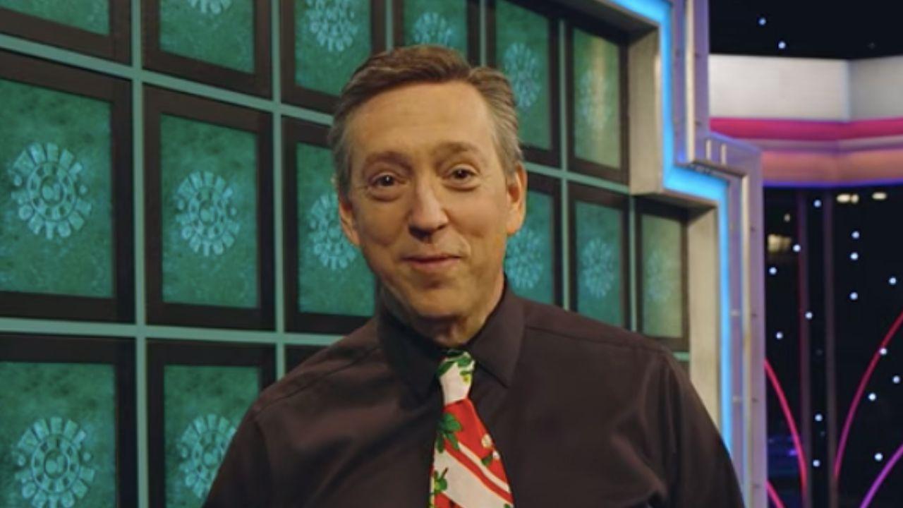 picture of Jim Thornton