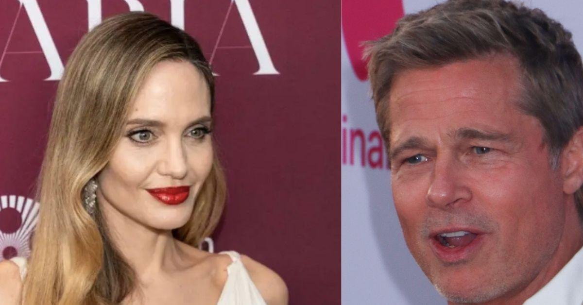 angelina jolie so consumed by hatred for brad pitt