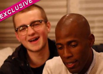 //pp_angustpastorexcl_nc