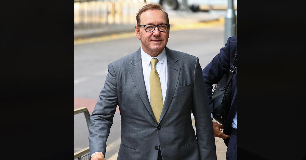 kevin spacey bully assault trial