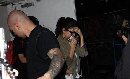 //inf_justin_bieber_and_s__