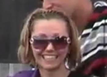 //pp_amandaberryconcert