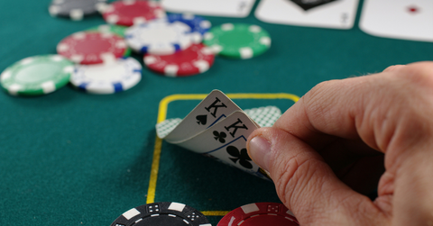 resultvalerie juliet valdez circle inset image templates x px t