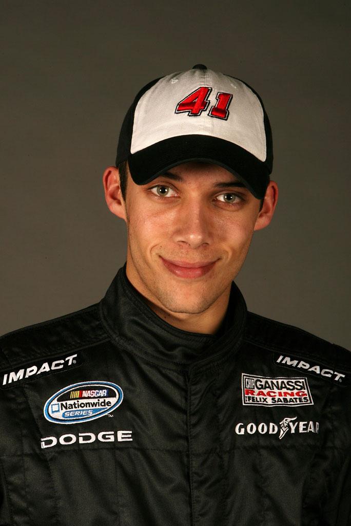 Race Car Driver Crash Killed Bryan Clauson USAC