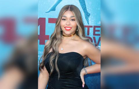 Secret Romance! Khloe Kardashian & Tristan Thompson Are ‘100% Back Together’ After Cheating Scandal