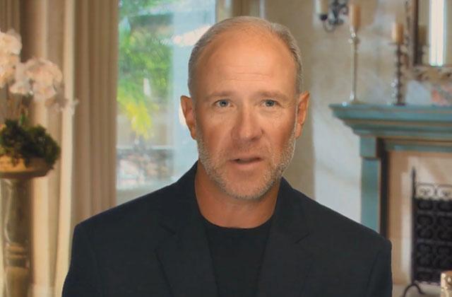 //brooks ayers tell all book save reputation pp