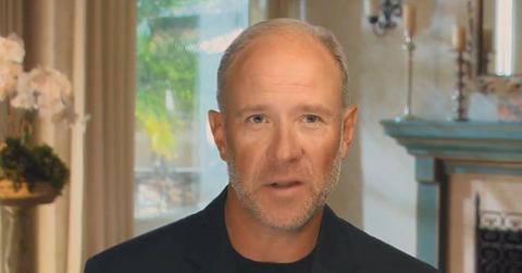 //brooks ayers tell all book save reputation pp