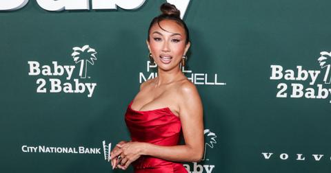 jeezy demands custody kid in divorce from jeannie mai