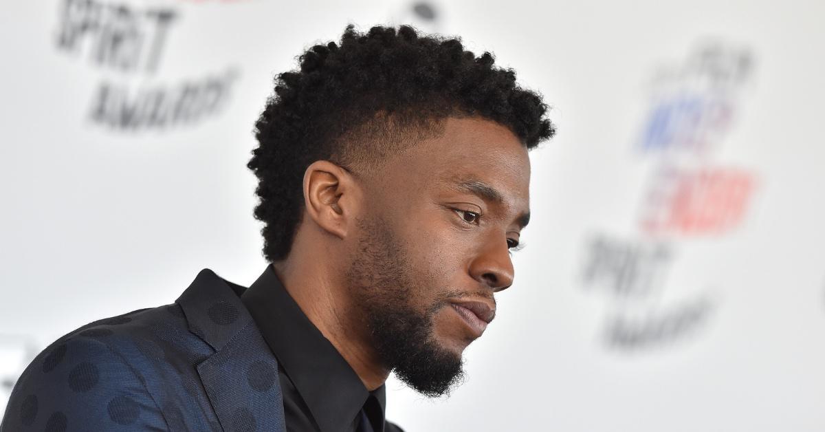 chadwick boseman uncle found after going missing pp