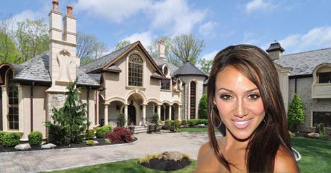 //picture uhdaebfbbaef psebcdbfbbedcdec