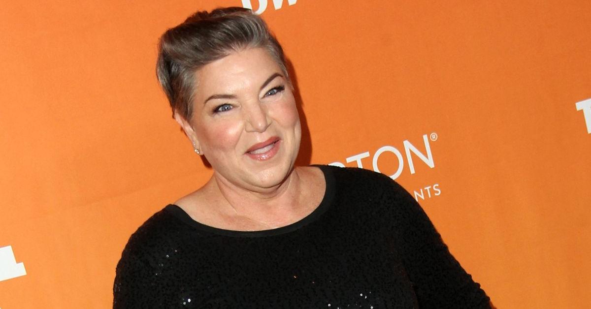 EXCLUSIVE: True Story of Mindy Cohn's Shocking Cancer Relapse — As 'Facts of Life' Star's Grim Diagnosis Sparks Doctors' Concern