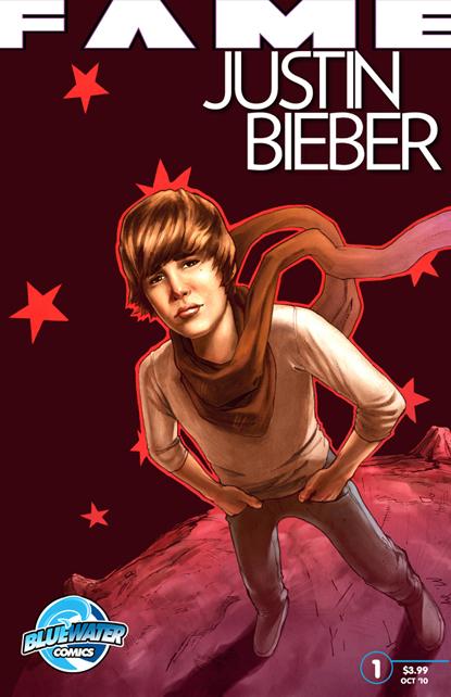 //beiber_ _