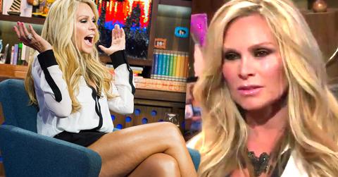 //tamra barney rhoc more rejuvenated face plastic surgery fillers eyelid lift pp sl
