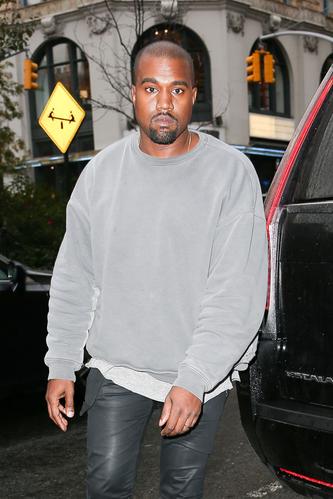 Sex In A Limo, Threesomes & The Kinkiest Acts Ever! The 35 Most X-Rated