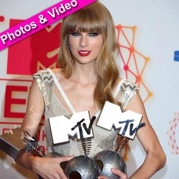 //tayor swift mtv eur wenn