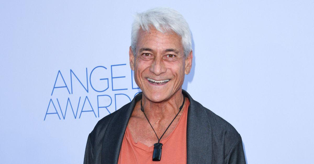 greg louganis