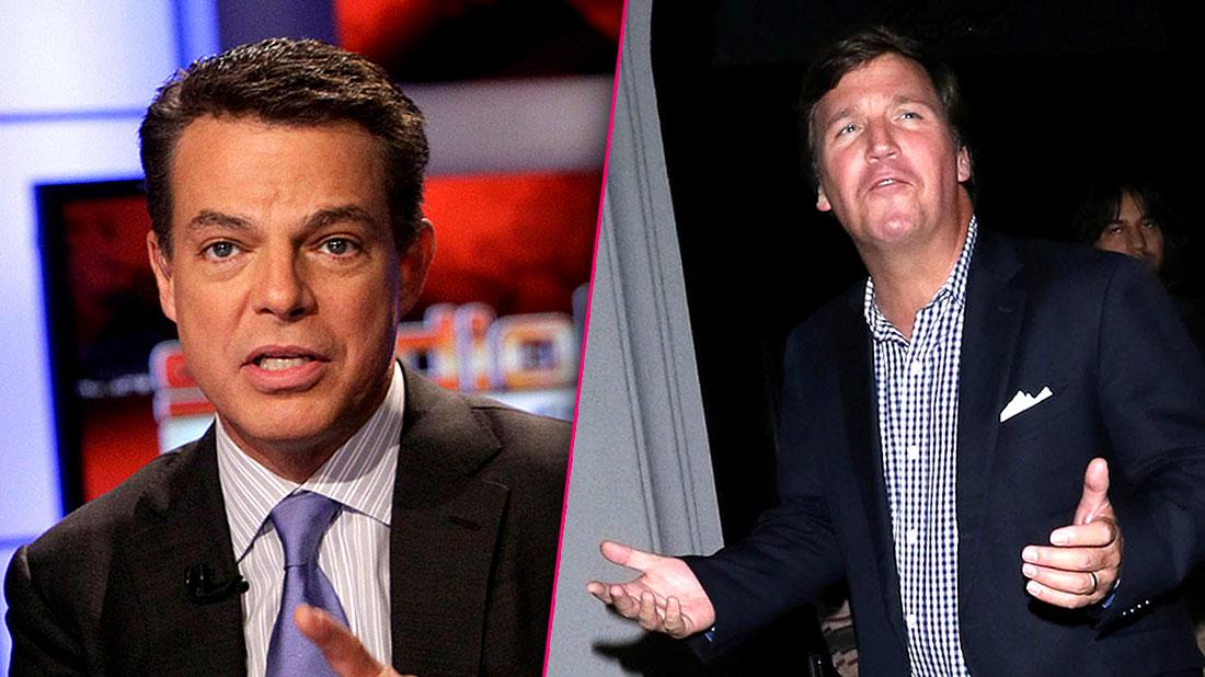 shepard smith before and after