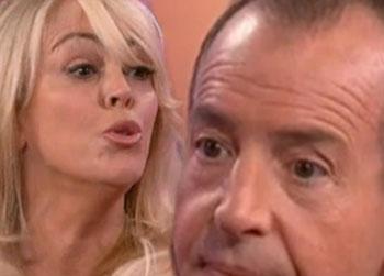 //pp_dina michael loahn