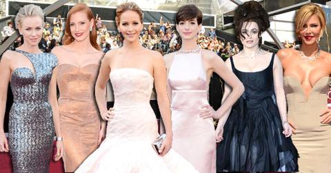 //best worst wackiest wide gettyjpg