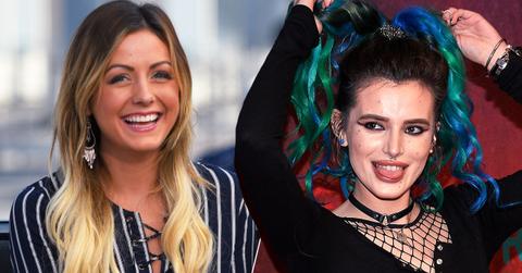 //microblading eyebrows pp