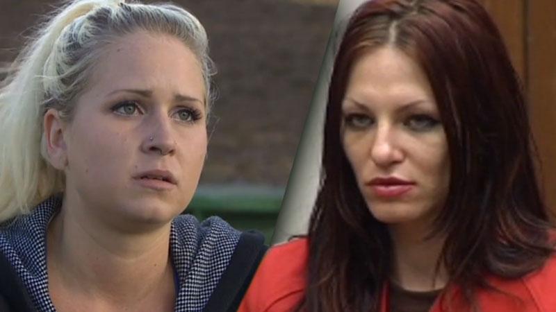 Alix Tichelman The Shocking Twist In This True Crime Saga - 6eznw3p
