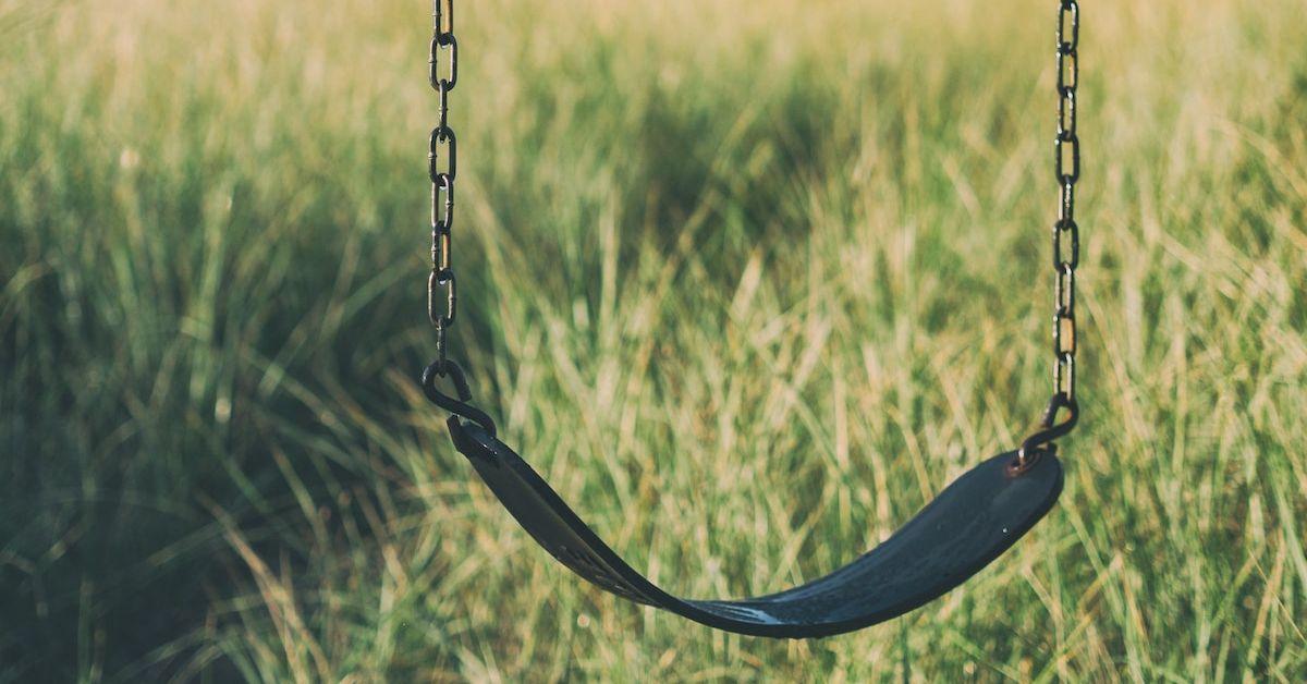 Boy's Bike Found in Bean Field. 32 Years Later, Cops Need Your Help.