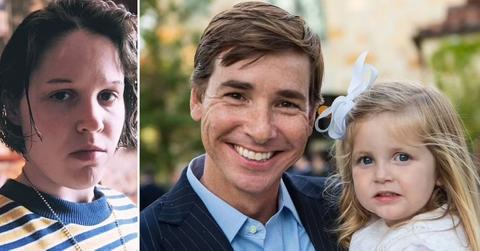 Nashville Shooter Audrey Hale Targeted Head Pastor Chad Scruggs