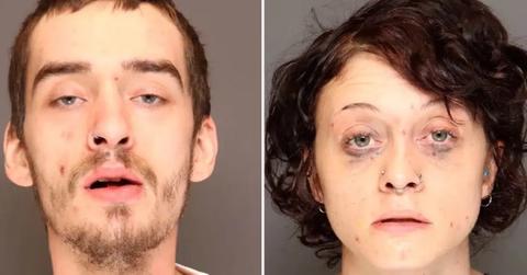 Minnesota Man Killed Over Erotic Massage Fight, Couple Sentenced.