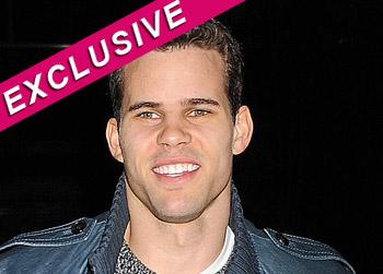 //kris humphries no money divorce splash
