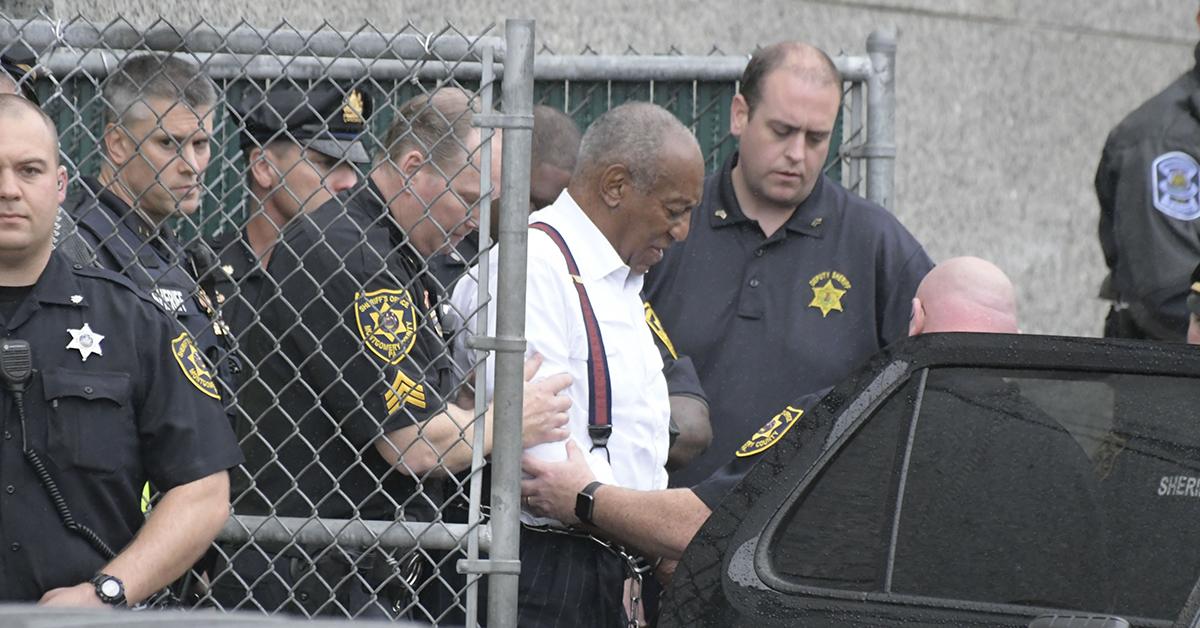 bill cosby accuser judy huth friend donkey kong lying playboy mansion