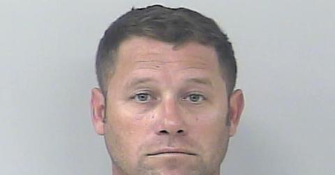 //celebrity chef loses tv show over child porn charge PP