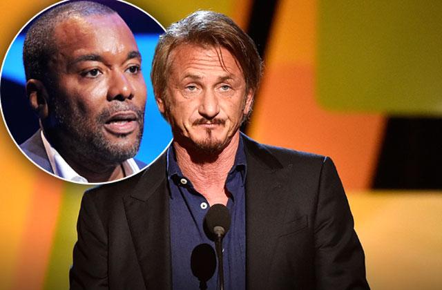 //sean penn lee daniels settle  million dollar lawsuit pp