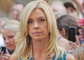 //pp_kate_gosselin_tweet