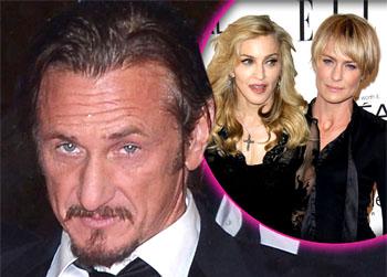 //seanpenn_fameflynet